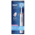 Oral-B SZCZOTECZKA ROTACYJNA PRO 3 3000 SENSITIVE CLEAN BIAŁA - 1457729 - zdjęcie 3